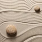 Brave Beginnings - 6 Sessions (1:1)
