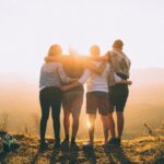 BRAVE Method Workshop (Group)